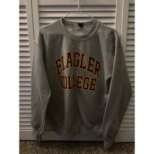 Flagler College Sweatshirt